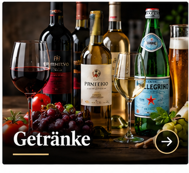 Wein, Getränke, Rotwein, Weißwein, Bier