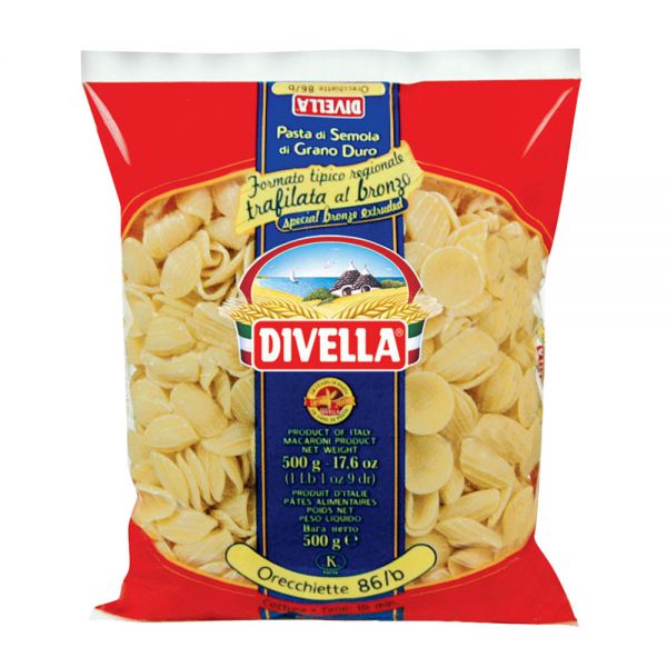 orecchiette_bronzo_nr-_86b_500g_in_beutel