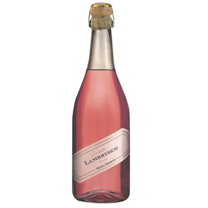 medici_lambrusco_rosato_igt_0-75l