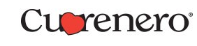 Cuorenero