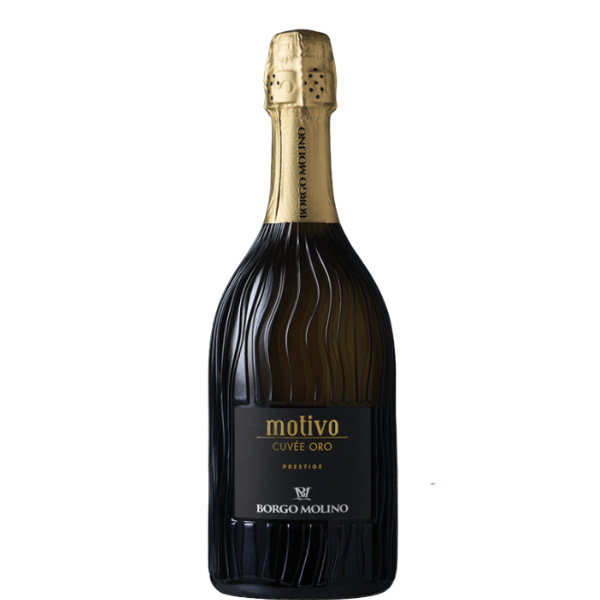 Sektflasche, Schaumwein, Champagnerflasche, Goldfolie, Korkverschluss