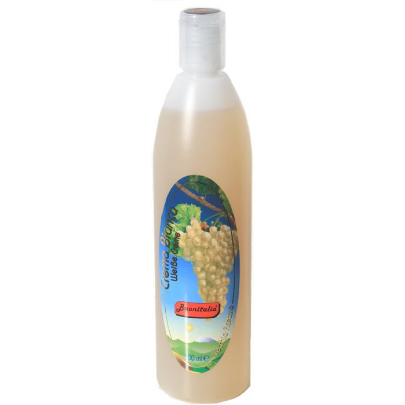balsamico-bianco-weiss-500-ml