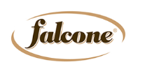 Falcone