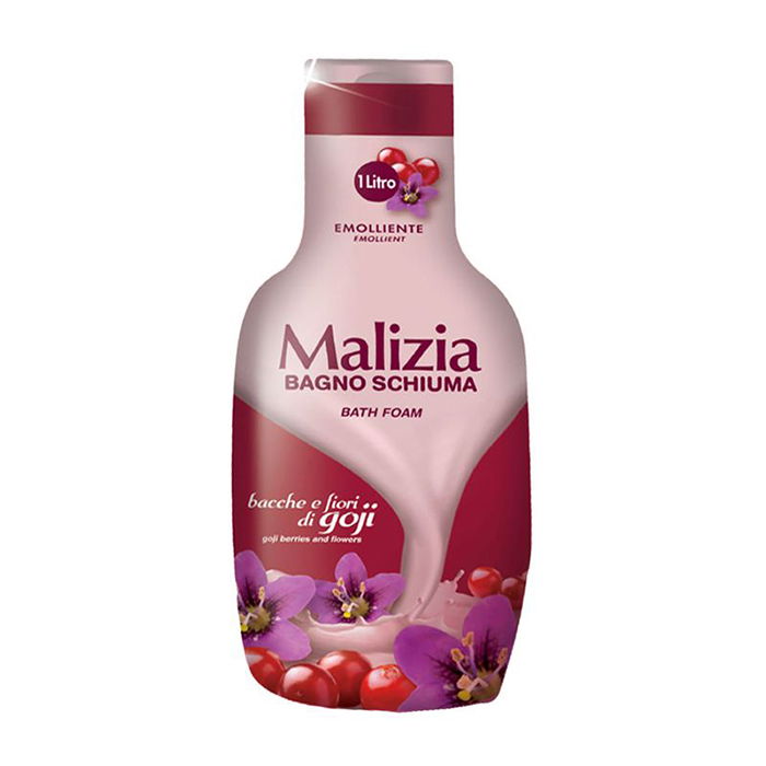 malizia_badeschaum_bacche_e_fiori_di__goji_1000ml