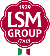 Latteria Sociale Mantova