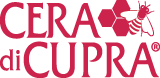 Cera di Cupra