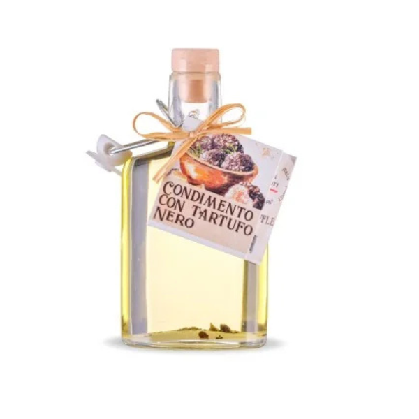 Flasche, Kosmetik, Parfüm