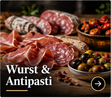 Wurst, Antipasti, Rosé, Salami, Oliven