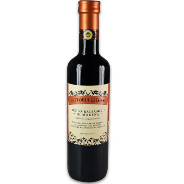 Alkohol, Getränk, Roter Wein, Wein