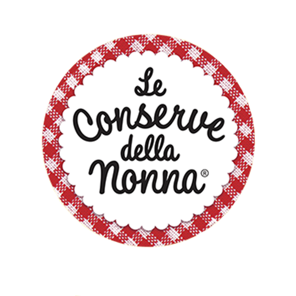Le Conserve della Nonna