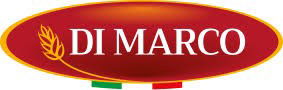 Di Marco