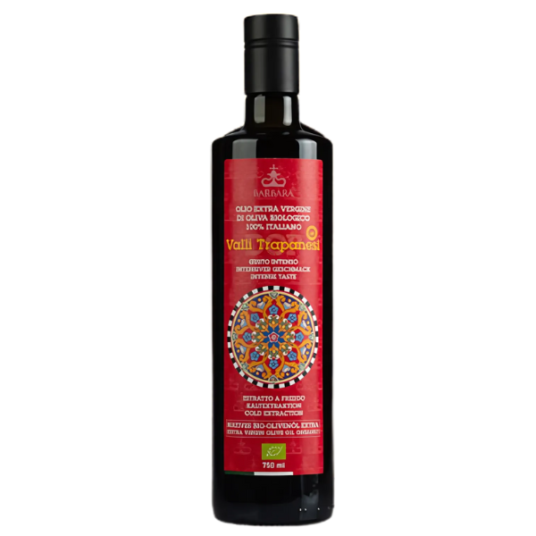 Flasche, Getränk, Alkohol, Würzen, Sirup