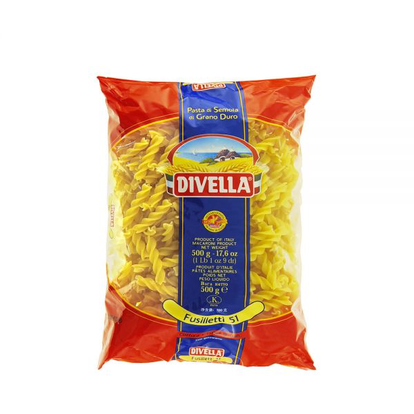 fusilletti_nr-_51_500g_in_beutel
