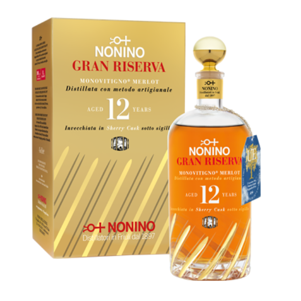 Flasche, Parfüm, Alkohol, Getränk