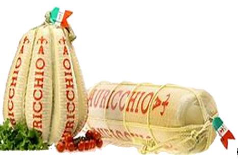 Provolone Dolce
