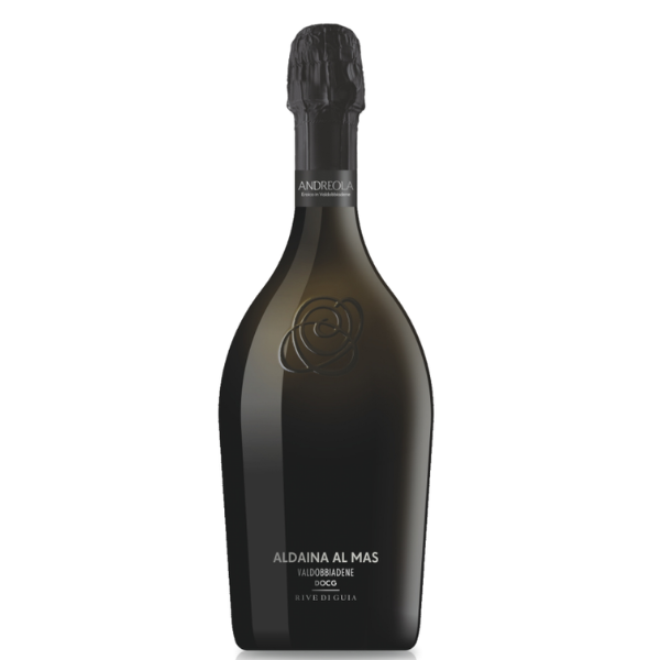 Alkohol, Getränk, Schnaps, Flasche, Weinflasche