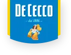 De Cecco