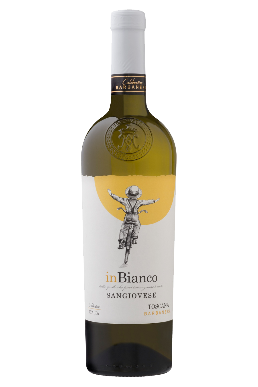 Alkohol, Schnaps, Flasche, Weinflasche, Person
