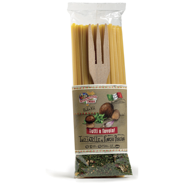 Besteck, Essen, Nudel, Gabel