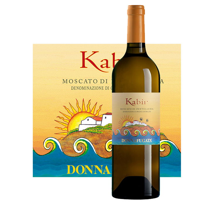 kabir_moscato_doc_0-75l