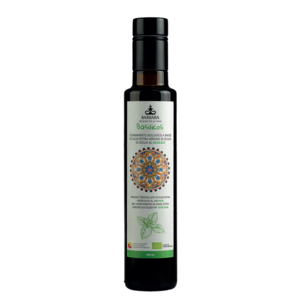 Flasche, Kräuterig, Pflanze, Würzen, Sirup
