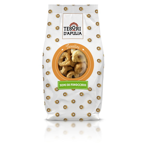 Brot, Essen, Bagel, Windel