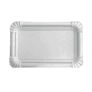 greenplates_250_pappteller_10x16cm