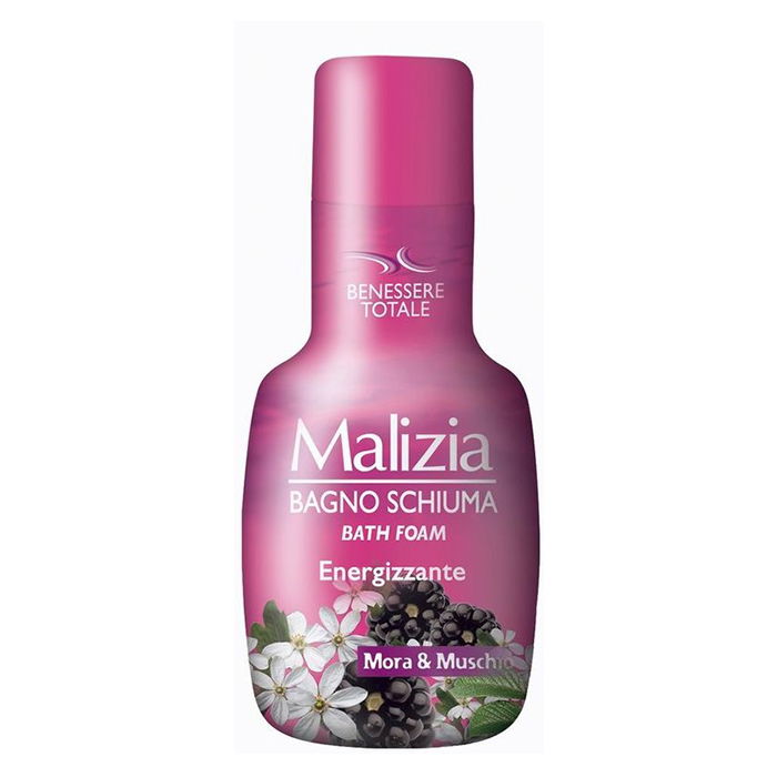 malizia_badeschaum_musk___blackberry_1000ml