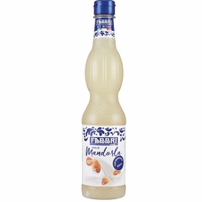latte_mandorla_fabbri