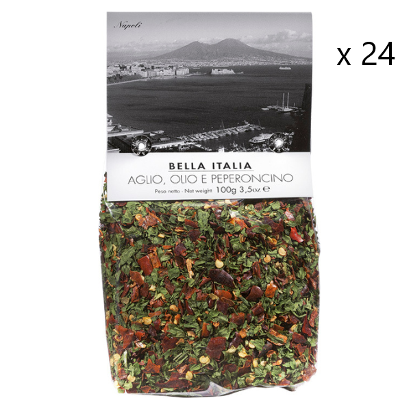 Kräuterig, Kräuter, Pflanze