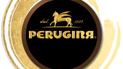 Perugina