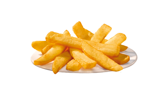 pommes_steak