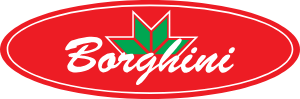 Borghini