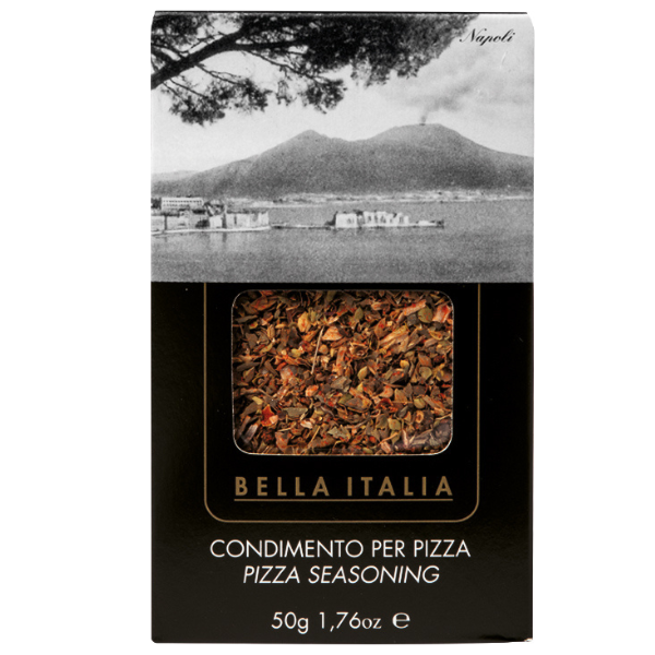 Kräuterig, Kräuter, Pflanze, Werbung, Plakat