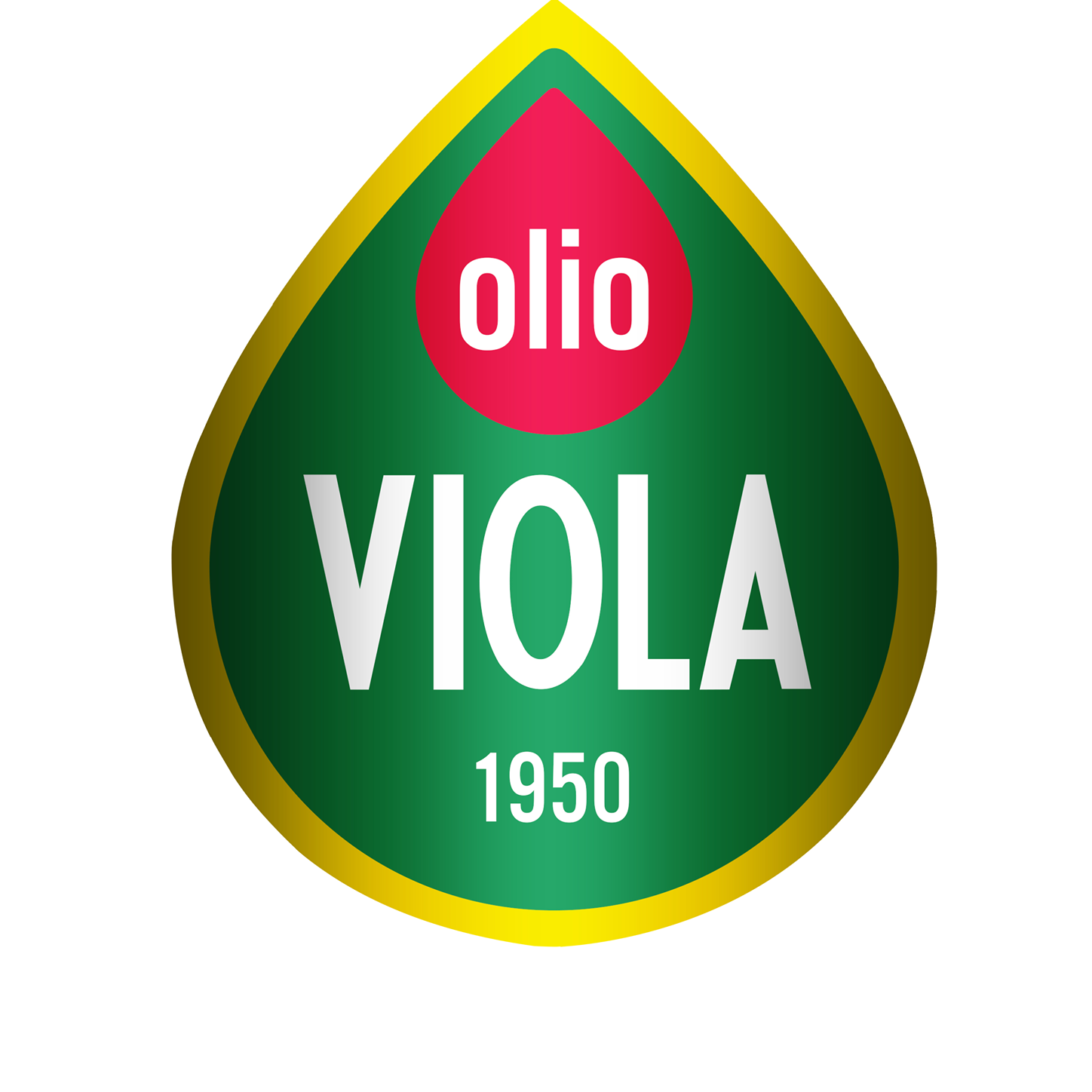 Viola