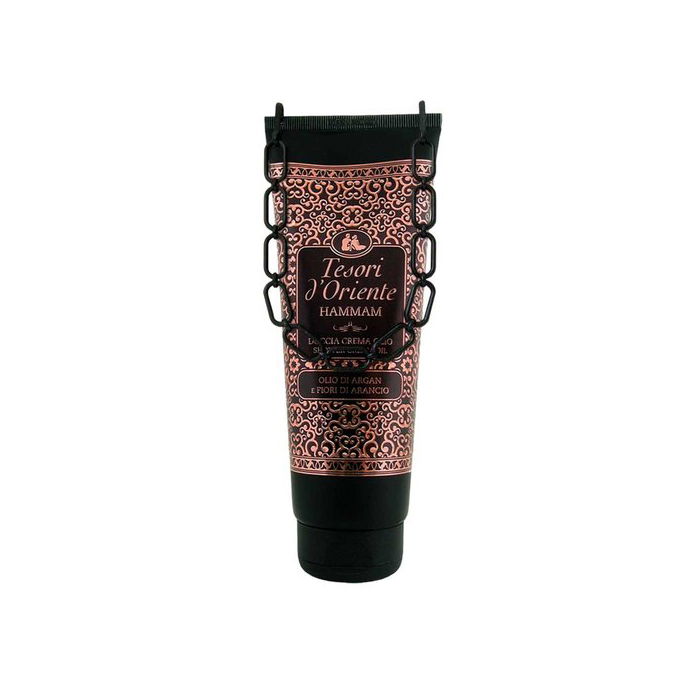 tesori_d_oriente__duschcreme_hammam_argan_l___orangenbl_ten250ml