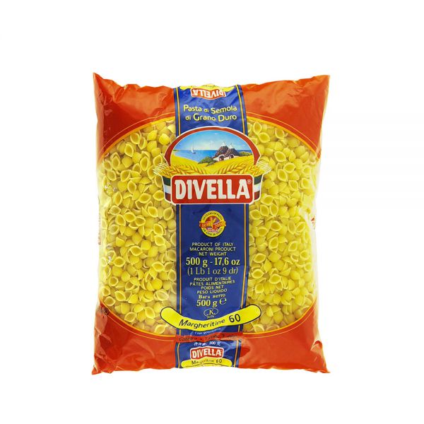 margheritine_nr-_60_500g_in_beutel