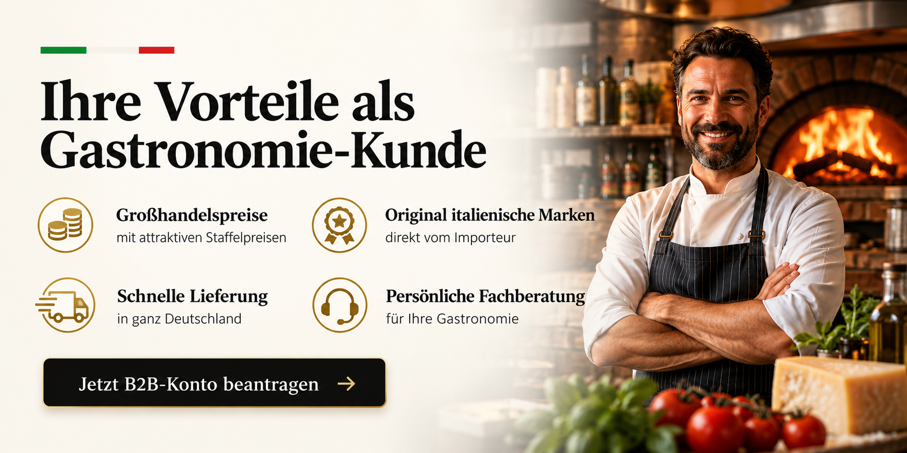 gastronomie, chef, lieferservice, teller, kaese, tomaten, gastronomie, koch, chef, backofen, brot, käse, gemüse
