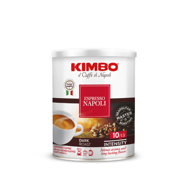 Pokal, Getränk, Kaffee, Kaffeetasse