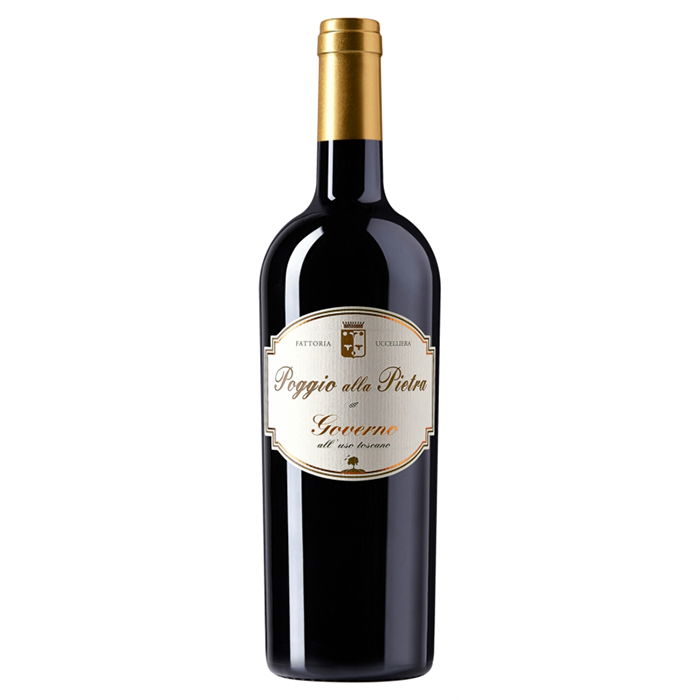 uccelliera_poggio_alla_pietra_igt_0-75l