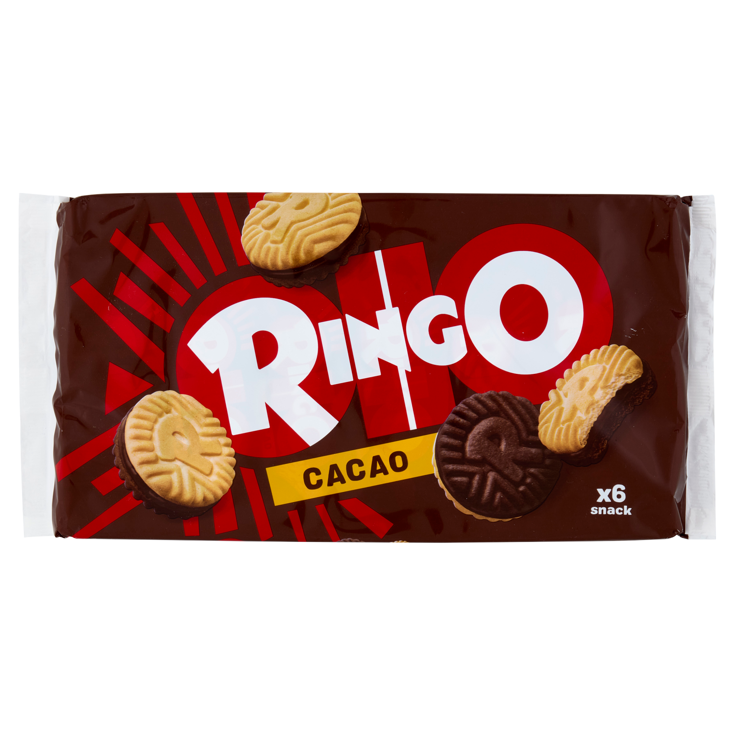 kekse, cookie, kakao, schokolade, snack