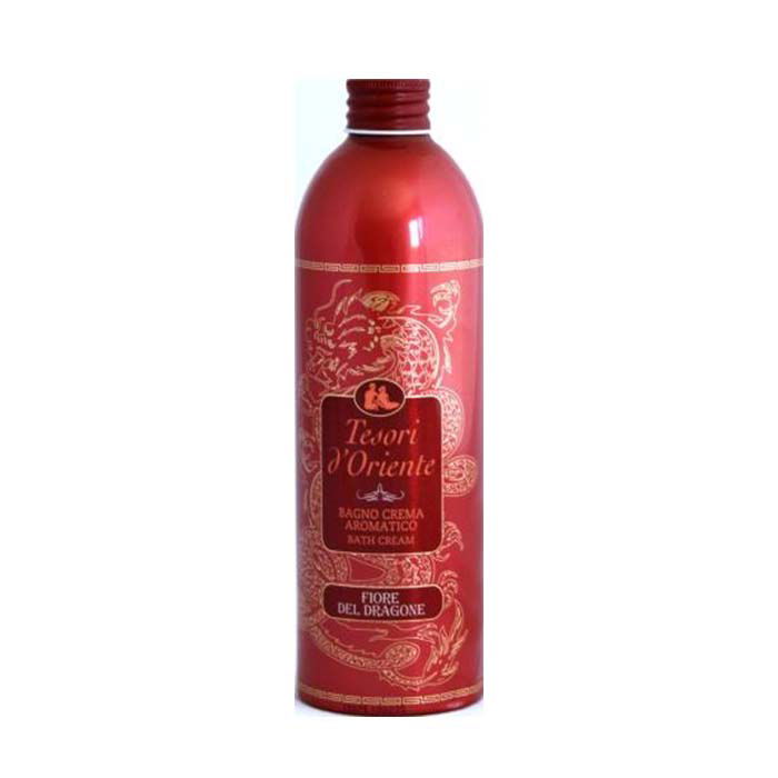 tesori_d_oriente_badecreme_fiore_del_dragone_500_ml