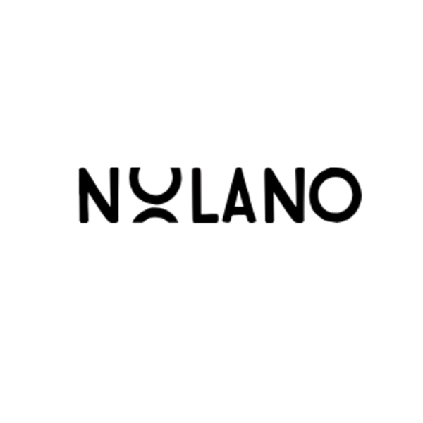 Nolano