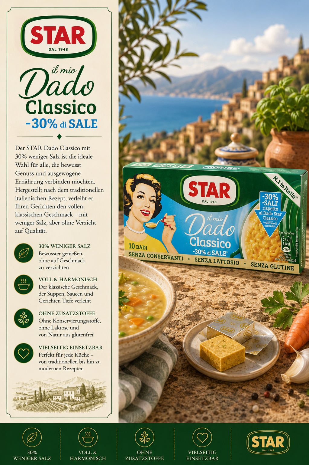 Pasta, Käse, Snack, Lebensmittel, Boxen-Verpackung