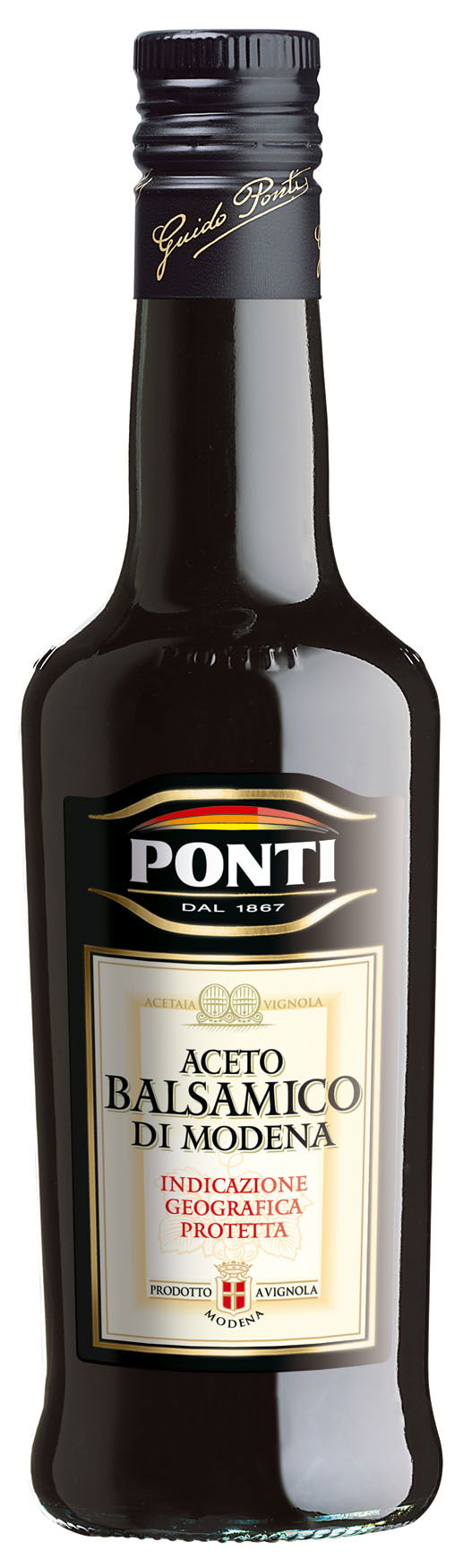 ponti-balsamico-protetta-500ml