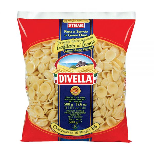 orecchiette_di_puglia_nr-_86_500g_in_beutel