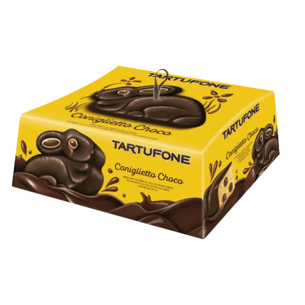 Schokolade, Nachtisch, Essen, Kakao