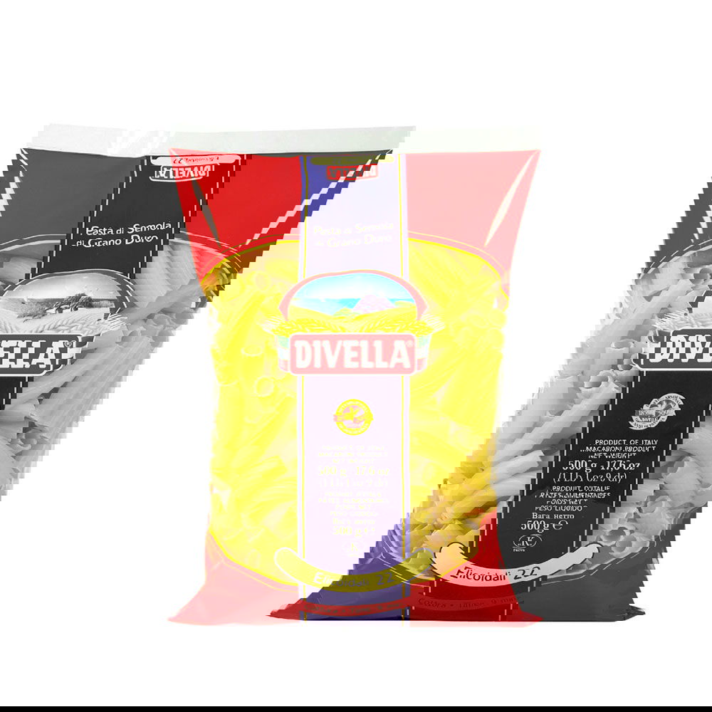 elicoidali_nr-_22_500g_in_beutel