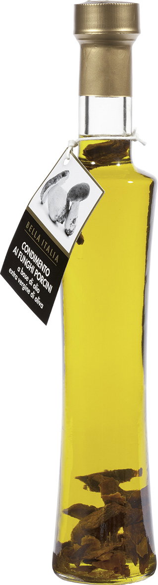 Olivenöl, Flasche Olivenöl, Kaltgepresst, Olivenextrakt, Goldfarben