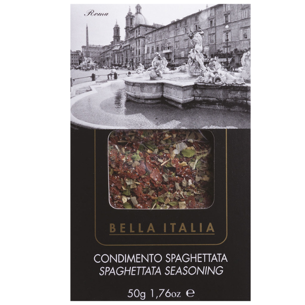 Werbung, Plakat, Springbrunnen, Wasser, Gebäude